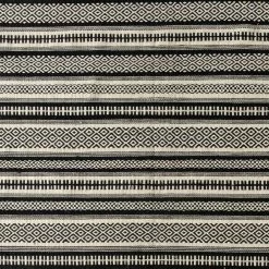 Lulu And Georgia New Adriel Indoor / Outdoor Rug