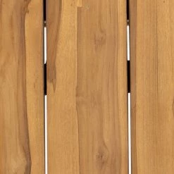 Lulu And Georgia Ruthie Indoor / Outdoor Bench Outdoor Collection