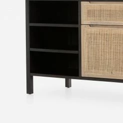 Lulu And Georgia Margot Filing Sideboard Furniture