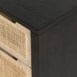 Lulu And Georgia Margot Filing Sideboard Furniture