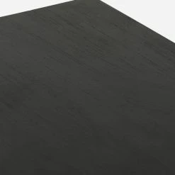 Lulu And Georgia Margot Filing Sideboard Furniture