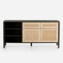Lulu And Georgia Margot Filing Sideboard Furniture