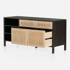 Lulu And Georgia Margot Filing Sideboard Furniture