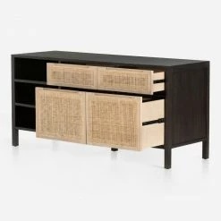 Lulu And Georgia Margot Filing Sideboard Furniture