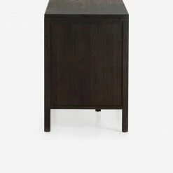 Lulu And Georgia Margot Filing Sideboard Furniture