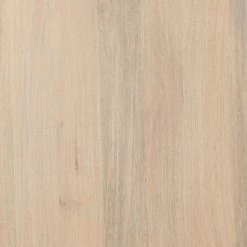 Lulu And Georgia Margot Filing Sideboard Furniture