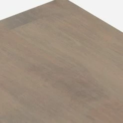 Lulu And Georgia Margot Filing Sideboard Furniture