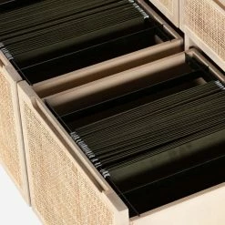 Lulu And Georgia Margot Filing Sideboard Furniture