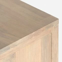 Lulu And Georgia Margot Filing Sideboard Furniture