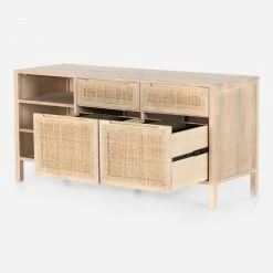 Lulu And Georgia Margot Filing Sideboard Furniture