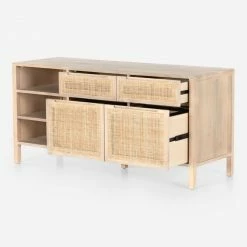 Lulu And Georgia Margot Filing Sideboard Furniture