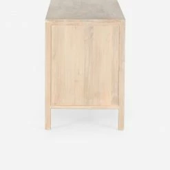 Lulu And Georgia Margot Filing Sideboard Furniture