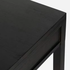 Lulu And Georgia Margot Modular Desk Furniture
