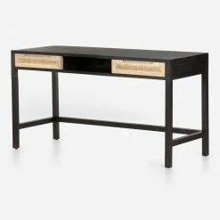 Lulu And Georgia Margot Modular Desk Furniture