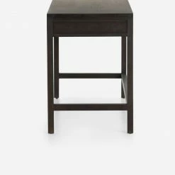 Lulu And Georgia Margot Modular Desk Furniture