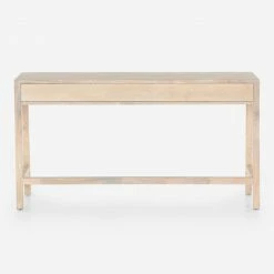 Lulu And Georgia Margot Modular Desk Furniture