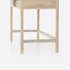 Lulu And Georgia Margot Modular Desk Furniture