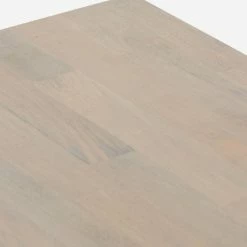 Lulu And Georgia Margot Modular Desk Furniture