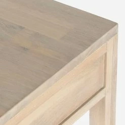 Lulu And Georgia Margot Modular Desk Furniture