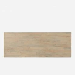 Lulu And Georgia Margot Modular Desk Furniture