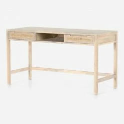 Lulu And Georgia Margot Modular Desk Furniture