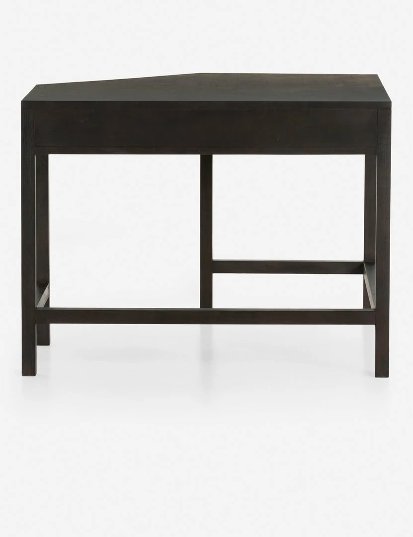 Lulu And Georgia Furniture Margot Modular Corner Desk