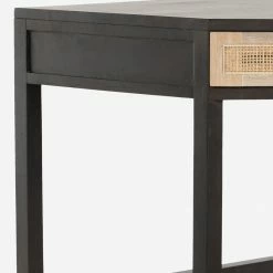 Lulu And Georgia Furniture Margot Modular Corner Desk