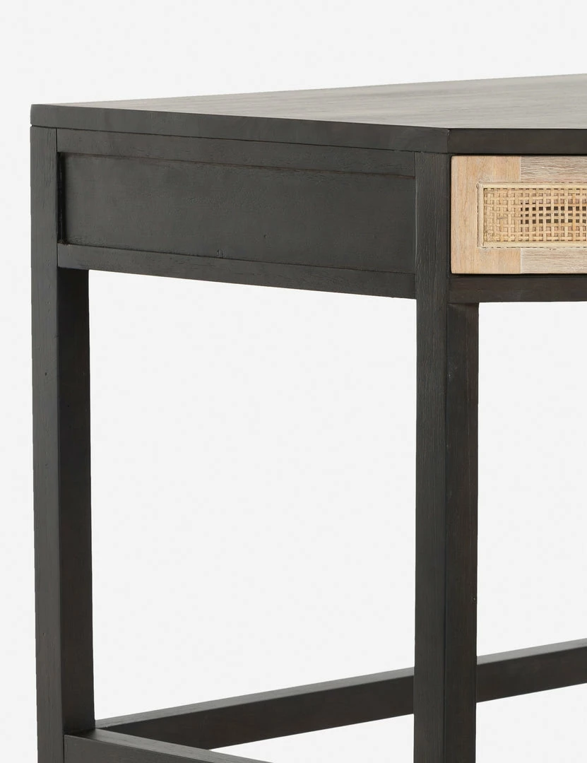 Lulu And Georgia Furniture Margot Modular Corner Desk