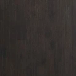 Lulu And Georgia Furniture Margot Modular Corner Desk