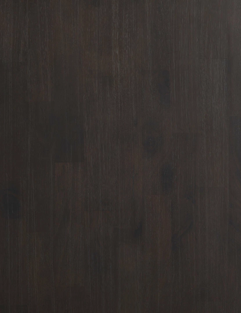 Lulu And Georgia Furniture Margot Modular Corner Desk