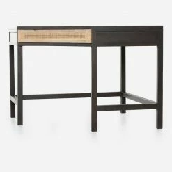 Lulu And Georgia Furniture Margot Modular Corner Desk