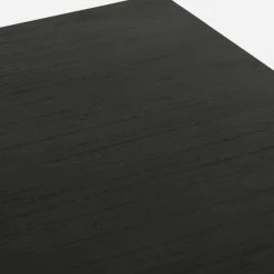 Lulu And Georgia Furniture Margot Modular Corner Desk