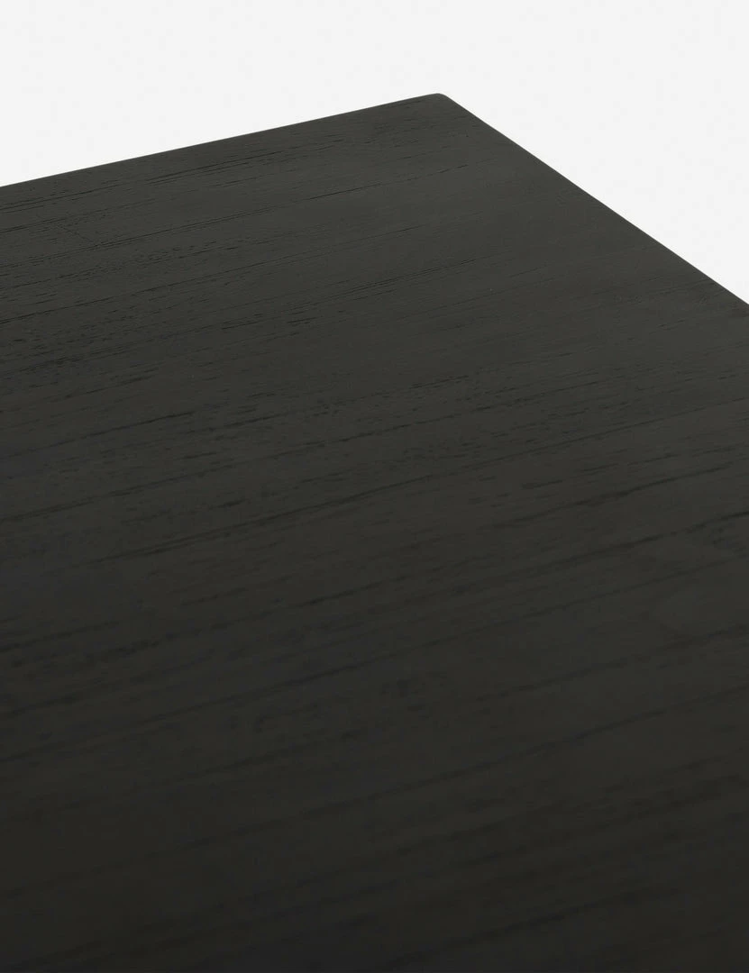 Lulu And Georgia Furniture Margot Modular Corner Desk