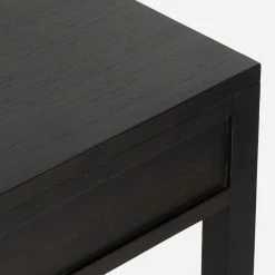 Lulu And Georgia Furniture Margot Modular Corner Desk