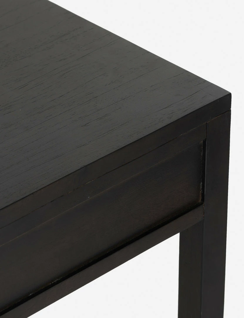 Lulu And Georgia Furniture Margot Modular Corner Desk