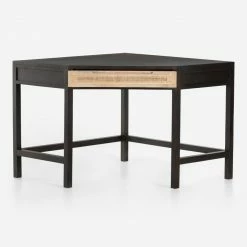 Lulu And Georgia Furniture Margot Modular Corner Desk