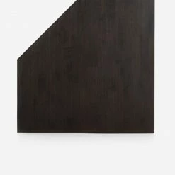 Lulu And Georgia Furniture Margot Modular Corner Desk