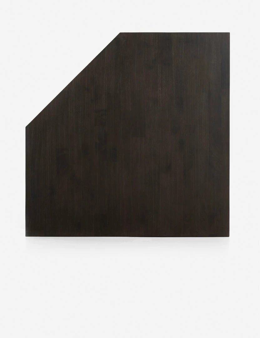 Lulu And Georgia Furniture Margot Modular Corner Desk