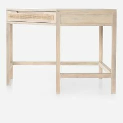 Lulu And Georgia Furniture Margot Modular Corner Desk