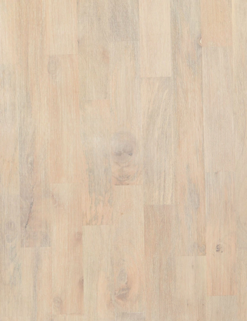 Lulu And Georgia Furniture Margot Modular Corner Desk