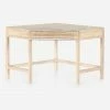 Lulu And Georgia Furniture Margot Modular Corner Desk
