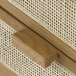 Lulu And Georgia Verna Executive Desk New