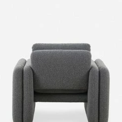 Lulu And Georgia New Orme Accent Chair