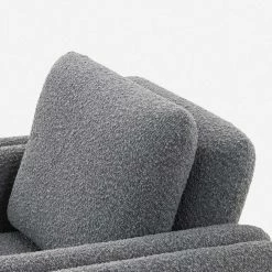 Lulu And Georgia New Orme Accent Chair