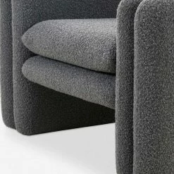 Lulu And Georgia New Orme Accent Chair