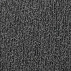 Lulu And Georgia New Orme Accent Chair