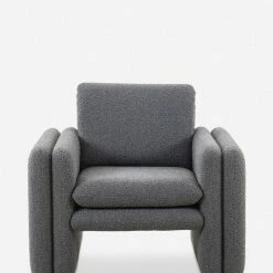 Lulu And Georgia New Orme Accent Chair