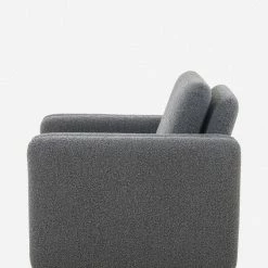 Lulu And Georgia New Orme Accent Chair