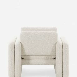 Lulu And Georgia New Orme Accent Chair