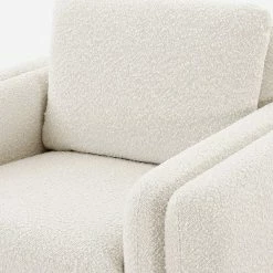 Lulu And Georgia New Orme Accent Chair